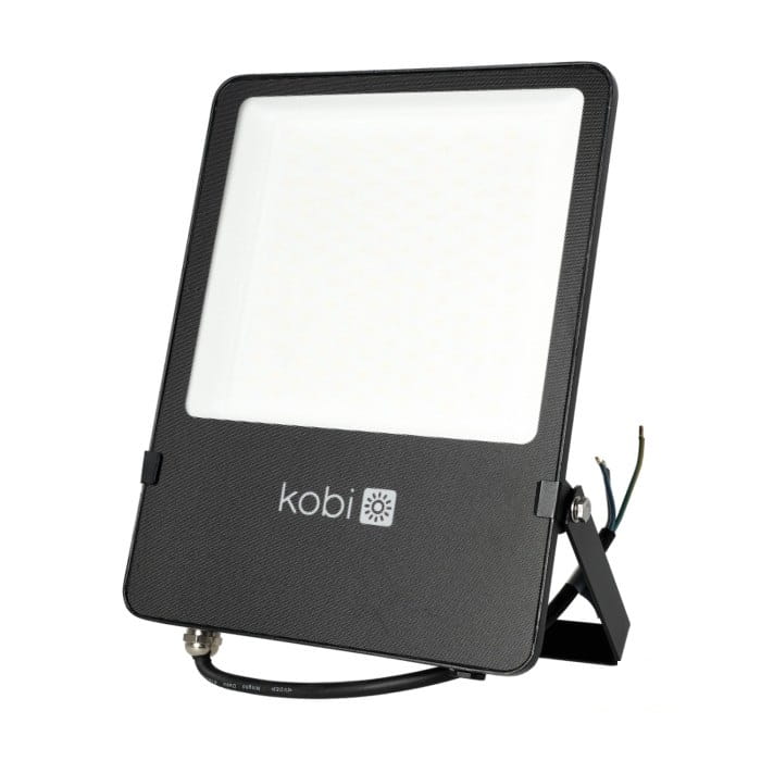 Naświetlacz LED 100W 4000K KOBI SEUL IP65 Kobi Pro