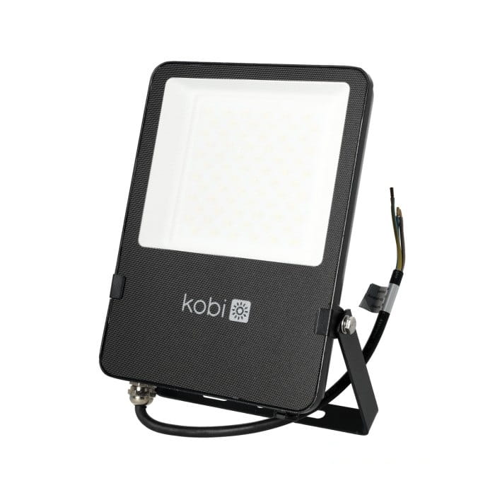 Naświetlacz LED 50W 4000K KOBI SEUL IP65 Kobi Pro