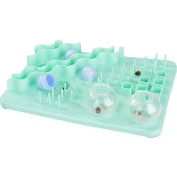 AniOne zabawka inteligentna Activity Snackboard