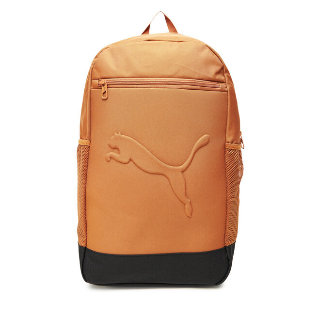 Plecak Puma Buzz 911530 08 Brązowy