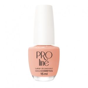 Pro Line 01 French Lakier do paznokci