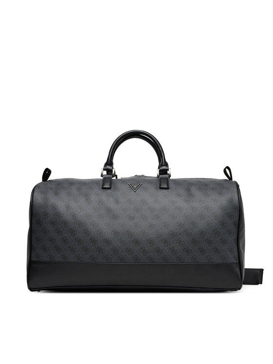 Guess Torba TMIBLG P5335 Granatowy