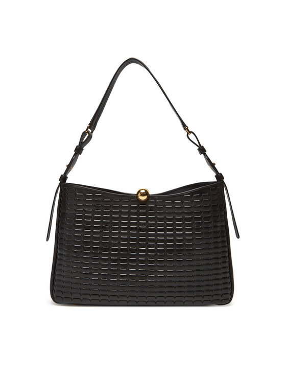 Furla Torebka Sfera Soft L WB01365 BX3977 CN O6000 Czarny
