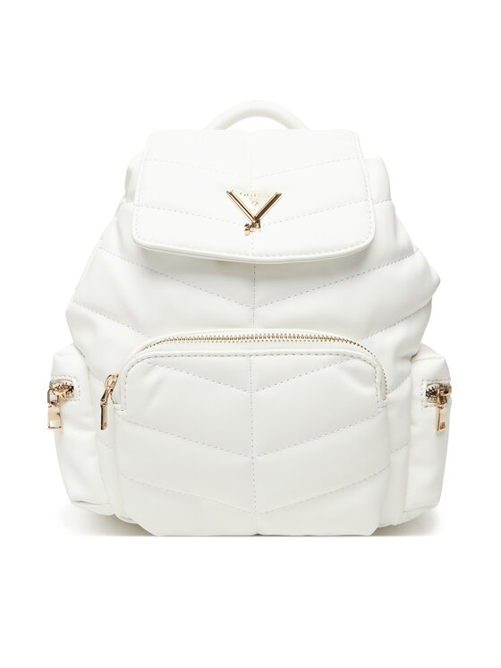 Guess Plecak J5YZ11 WGVT0 Biały