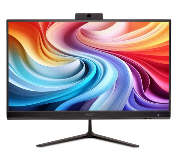Acer C27-2E13U5UNL i5-1334U 27