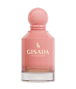 Gisada Switzerland Donna Woda perfumowana 100 ml
