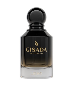Gisada Switzerland Uomo Woda perfumowana 50 ml