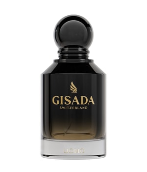 Gisada Switzerland Uomo Woda perfumowana 100 ml