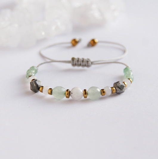 RAK - zodiac collection - NEW