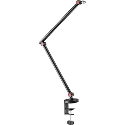 Ramię mikrofonowe MOZOS SB44 Obciążenie głowicy 1 kg SB44