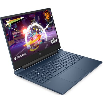 HP Victus 15-FA2039NW 15.6