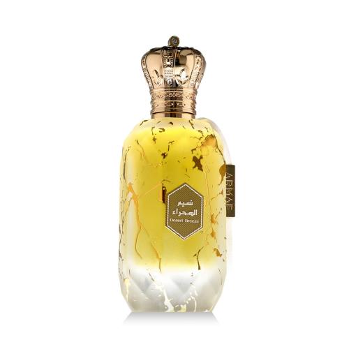 Armaf Éter Desert Breeze Woda perfumowana 100 ml