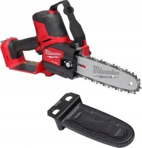 Milwaukee M18FHS20-552