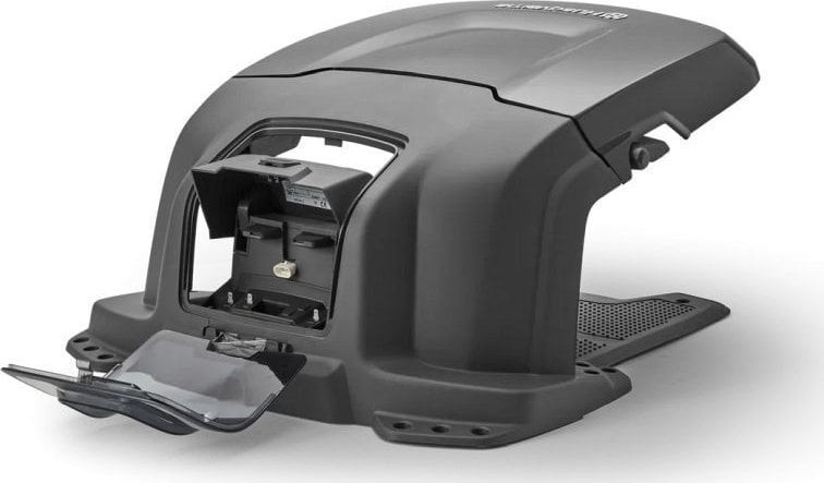Husqvarna Garage for 300 series Automower