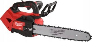 Milwaukee M18FTHCHS35-0 35cm