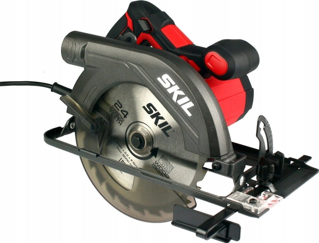 Skil ELECTRIC CIRCULAR SAW 5830GA 190MM