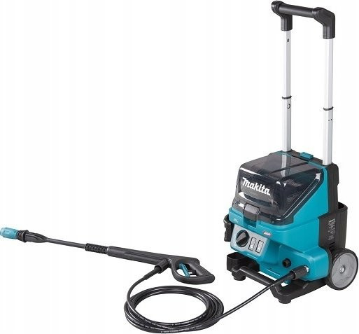 Makita 40V XGT HW001GZ 115 Bar