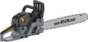 GRUNDER TT-CS5800 2.3KW 45CM