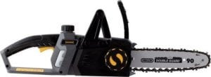  Grunder CORDLESS CHAINSAW GY2191 18V 25CM