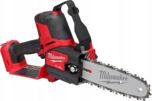 Milwaukee M18FHS20-0