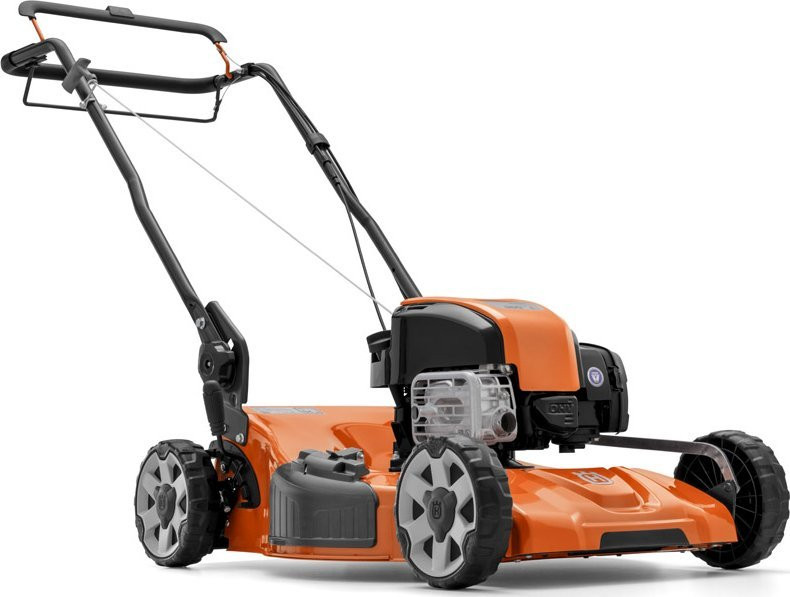 Husqvarna LB256SP Kosiarka spalinowa 