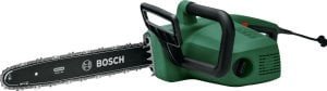 Bosch UniversalChain 35 1800 W cm + dodatkowy łańcuch (06008B8304)