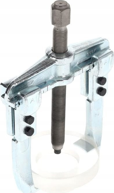 Zestaw narzędzi Gedore Universal Puller 2-arm