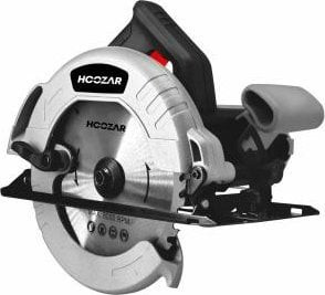 Hoozar AW08250 Pilarka tarczowa 1500 W 190 mm