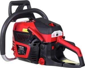 Vertex VPS62CN Piła łańcuchowa  3 KM 52 cm3 40 cm