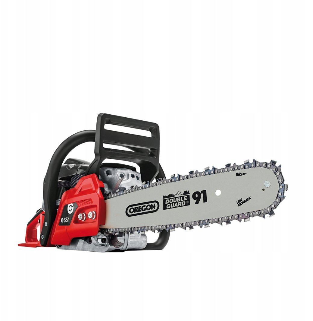 Solo by AL-KO Pilarka łańcuchowa 6651 127521