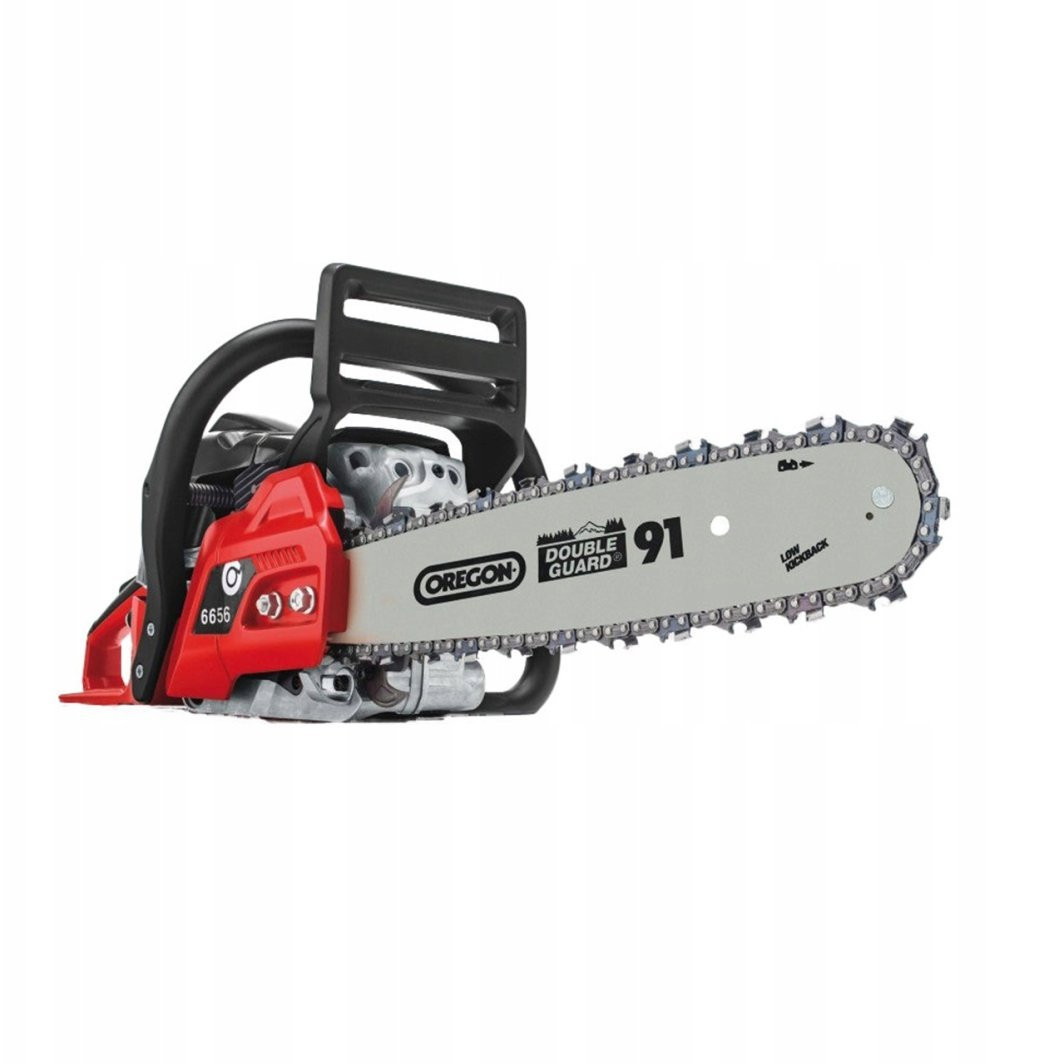 Solo by AL-KO Pilarka łańcuchowa 6656 127522