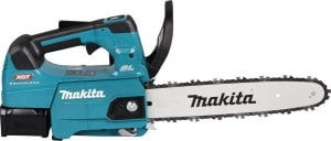 Makita UC003GZ01 40 V 30 cm