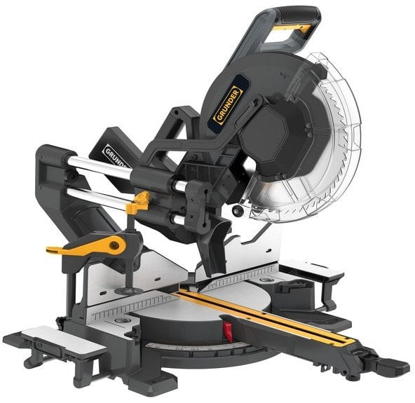  Grunder J1G-ZP13-K305-3 D305 1800W