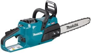 Makita UC025GT101 40 V 35 cm
