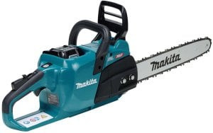 Makita UC026GT101 40 V cm