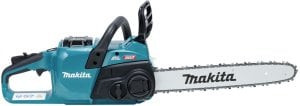 Makita UC023GT101 40 V 35 cm