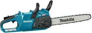 Makita UC023GZ 40 V cm