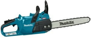 Makita UC026GZ 40 V cm