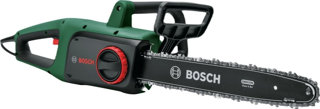 Bosch UniversalChain 35 1800 W cm 06008B8305