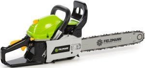 Fieldmann FZP 5316-B 40.5cm