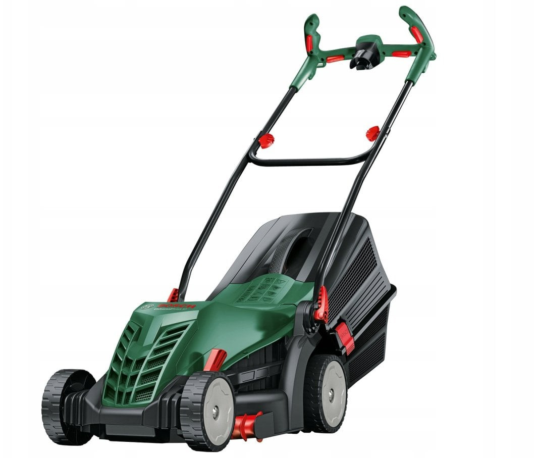 Bosch UniversalRotak 37-570
