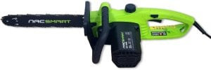 NAC  BA-2569 35cm 1600W