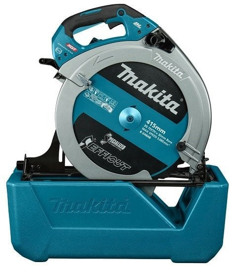 MAKITA HS013GZ