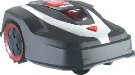 AL-KO Robolinho 350 W 123032