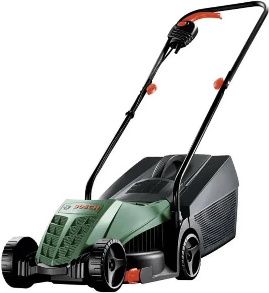Bosch EasyRotak 32-215