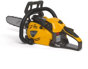 Stiga CS 330 -12