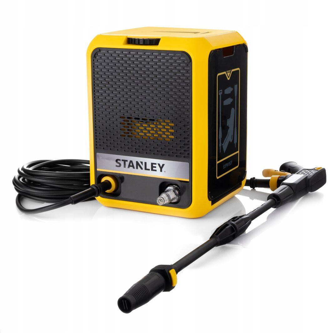 Stanley SXPW19CP-E 1900W