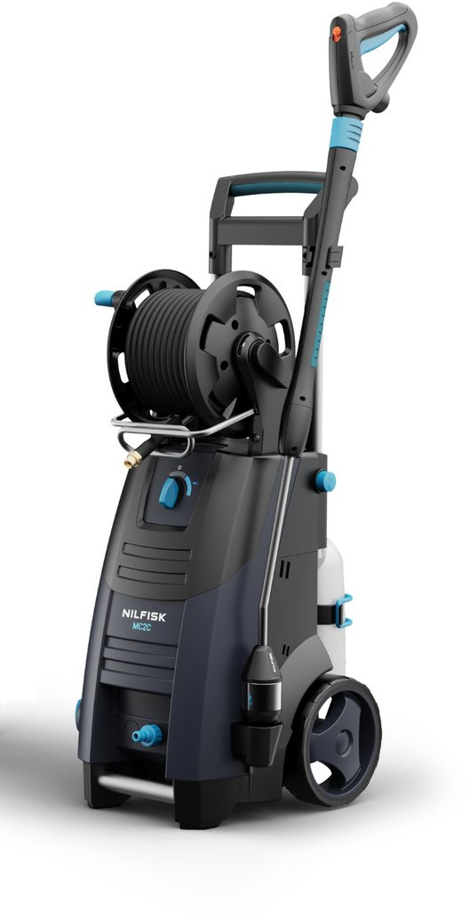 Nilfisk MC2C 120/520 XT EU