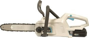 MasterCut EB212C LI-ION AKUMULATOROWA ŁANCUCHOWA 31cm / 40V