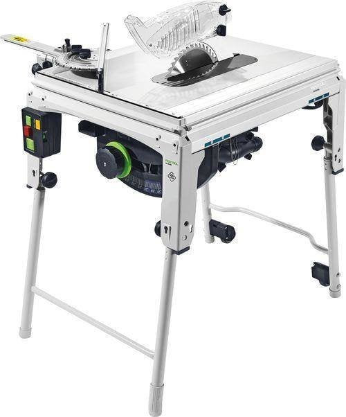 Festool TKS 80 EBS